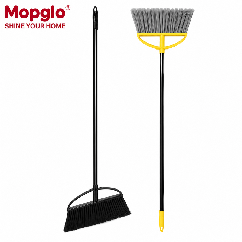 Garden Broom