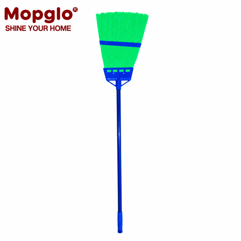 Garden Broom (2)