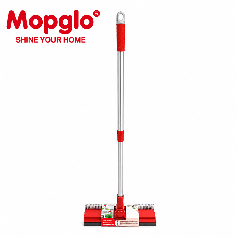 Glass Cleaner