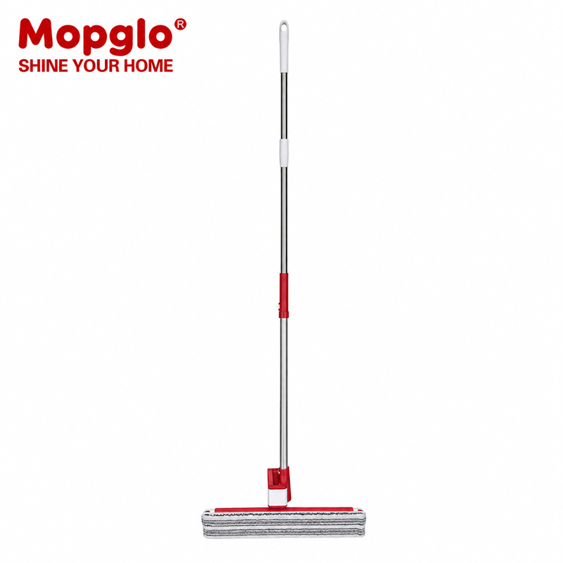 Hands-Free Mop