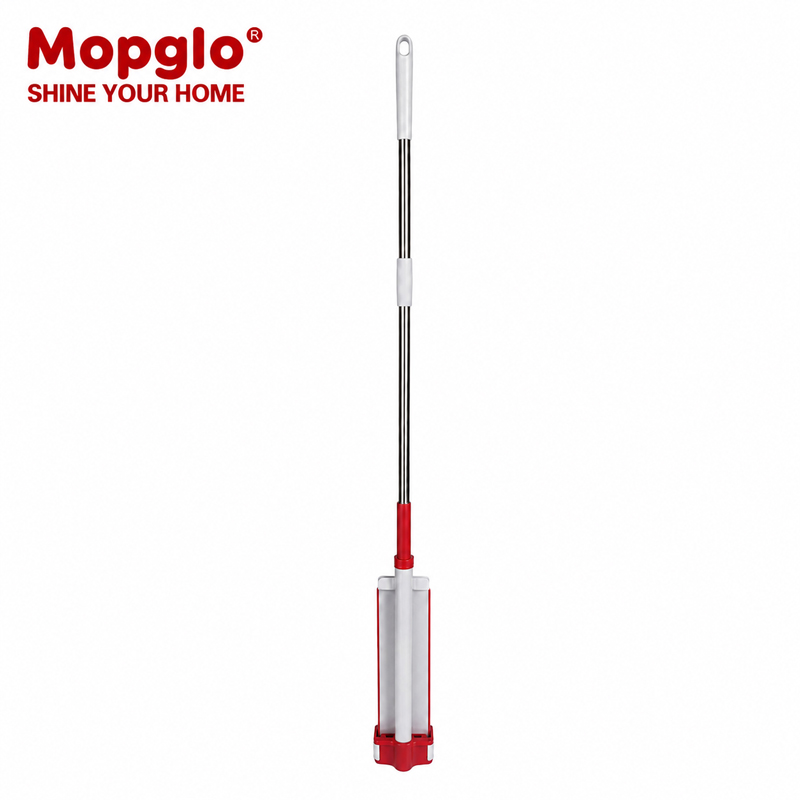 Hands Free Mop (2)