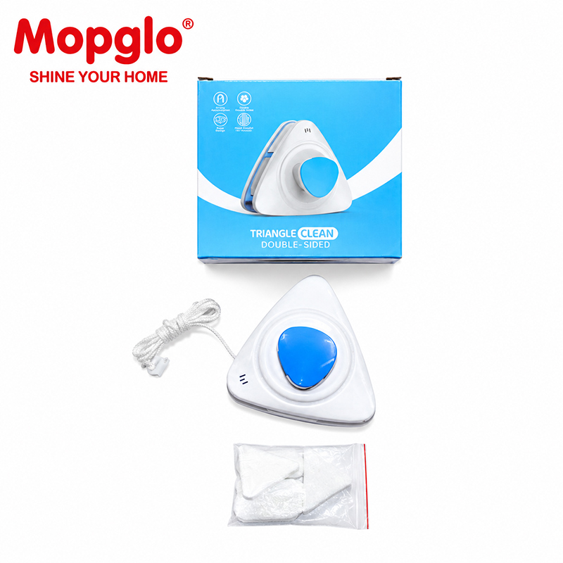 Magnetic Window Washer (1)
