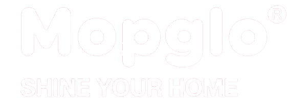 footlogo