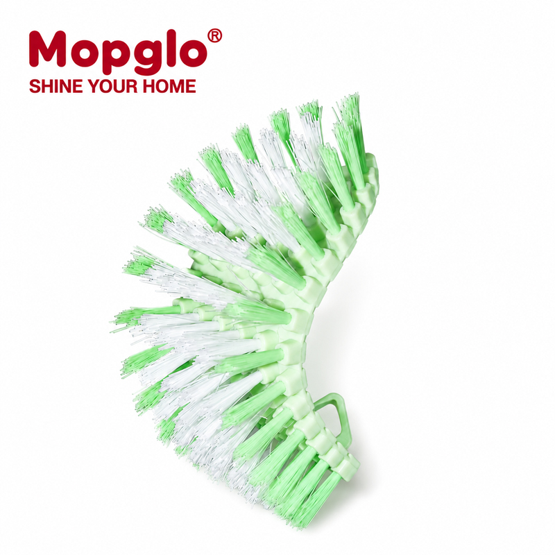 Multi Functional Brush (10)