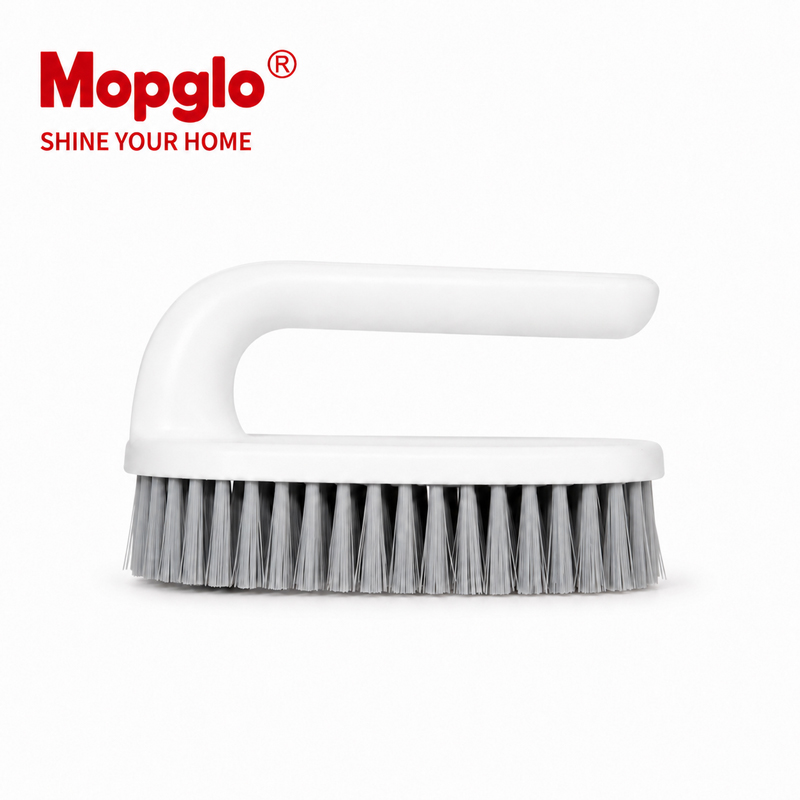 Multi Functional Brush (2)