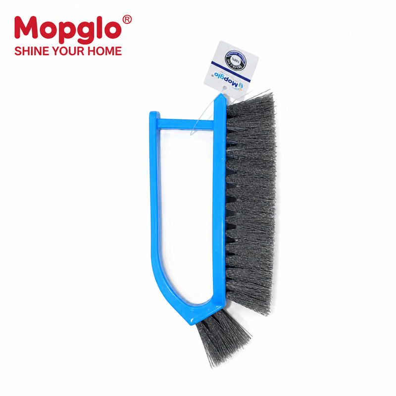 Multi Functional Brush (3)