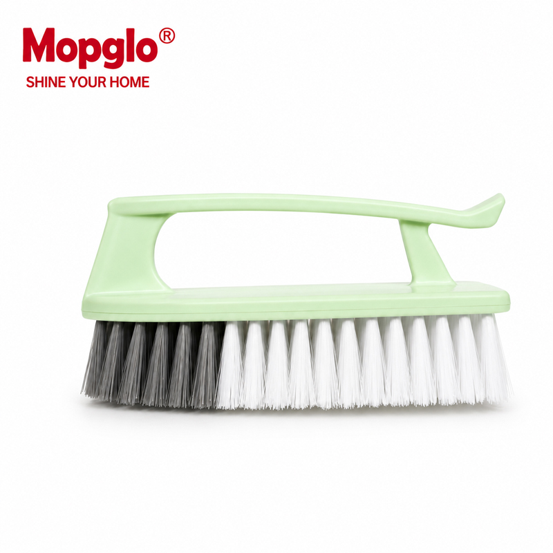 Multi Functional Brush (4)