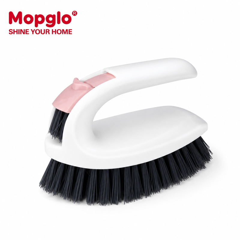 Multi Functional Brush (5)