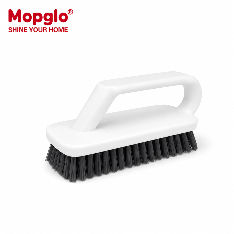 Multi Functional Brush (6)
