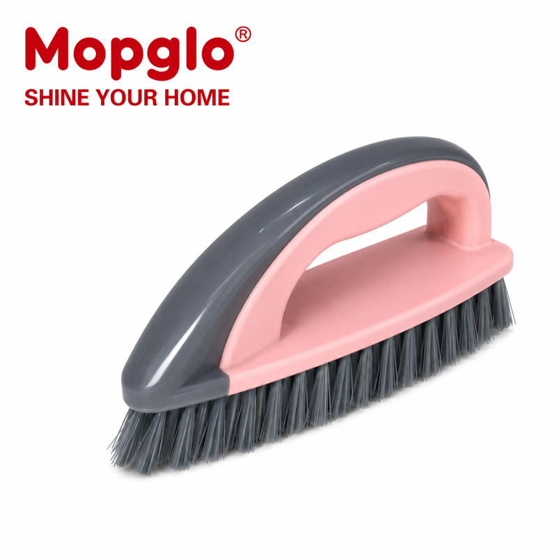 Multi Functional Brush (7)
