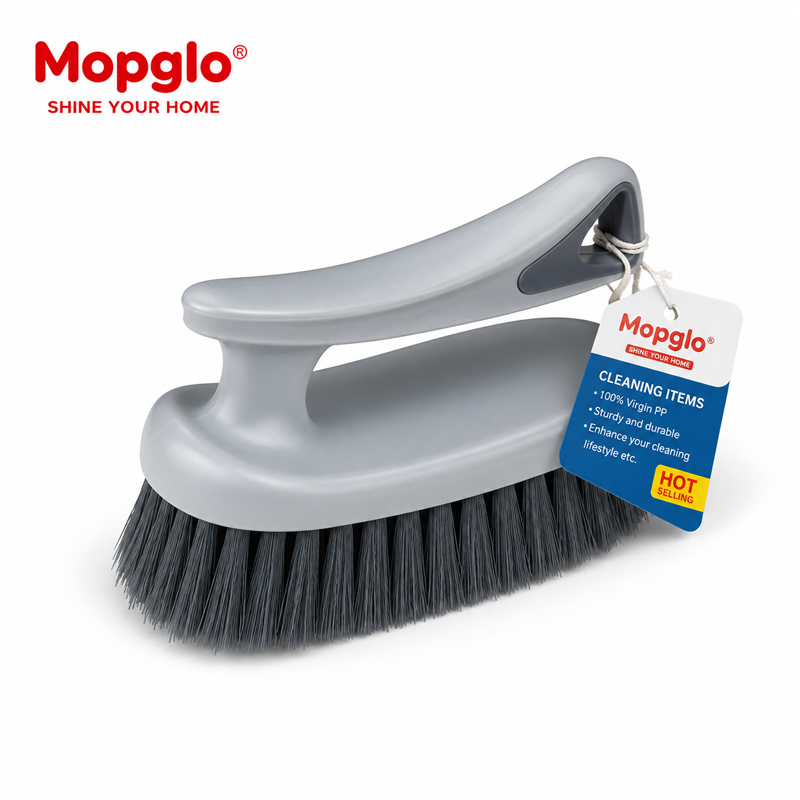 Multi Functional Brush (8)