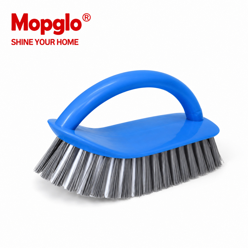 Multi Functional Brush (9)