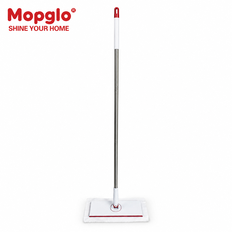 Multi-Functional Cloth Clip Mop