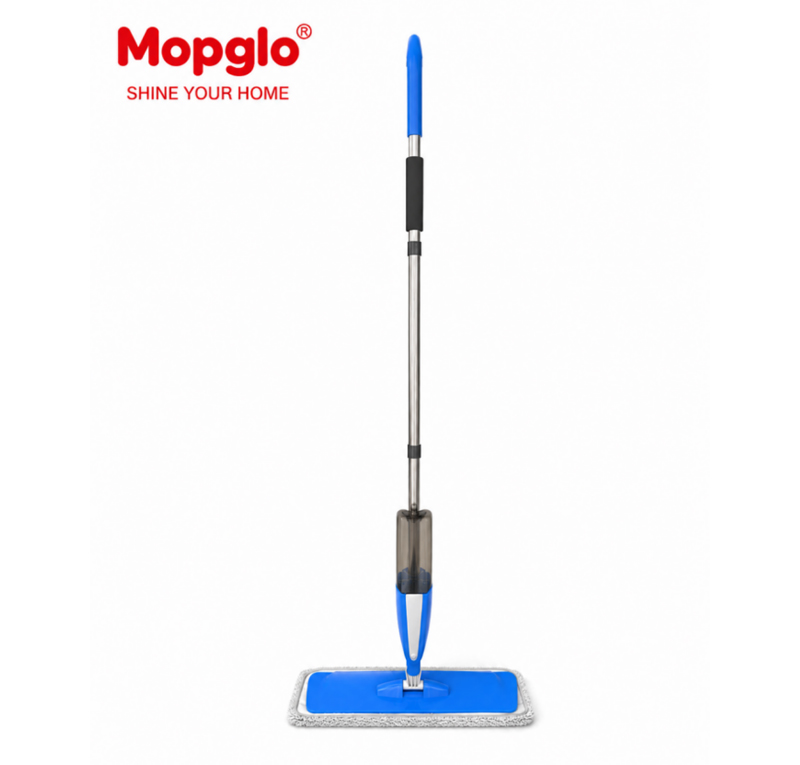 New Water Spray Mop