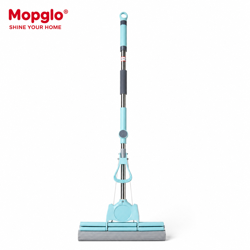 Plywood Mop (10)