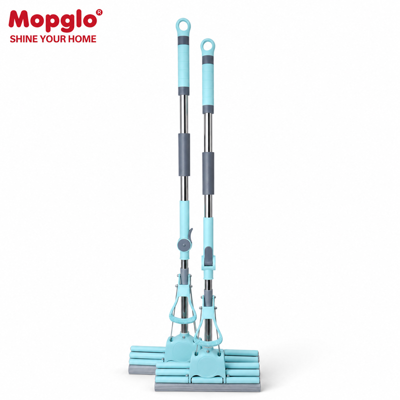 Plywood Mop (11)