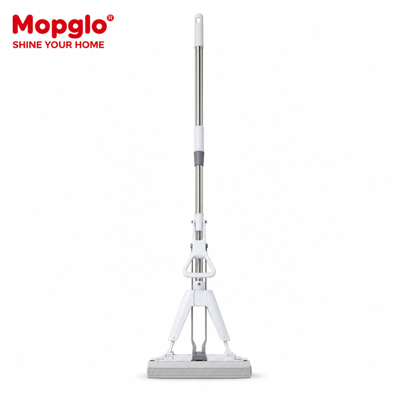 Plywood Mop (2)