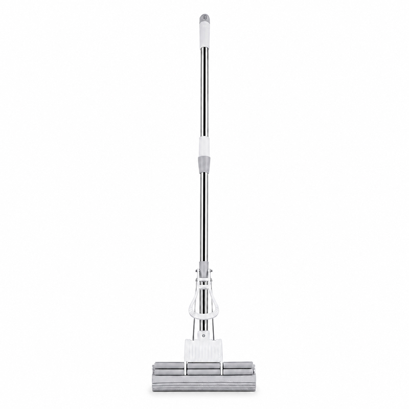 Plywood Mop (3)