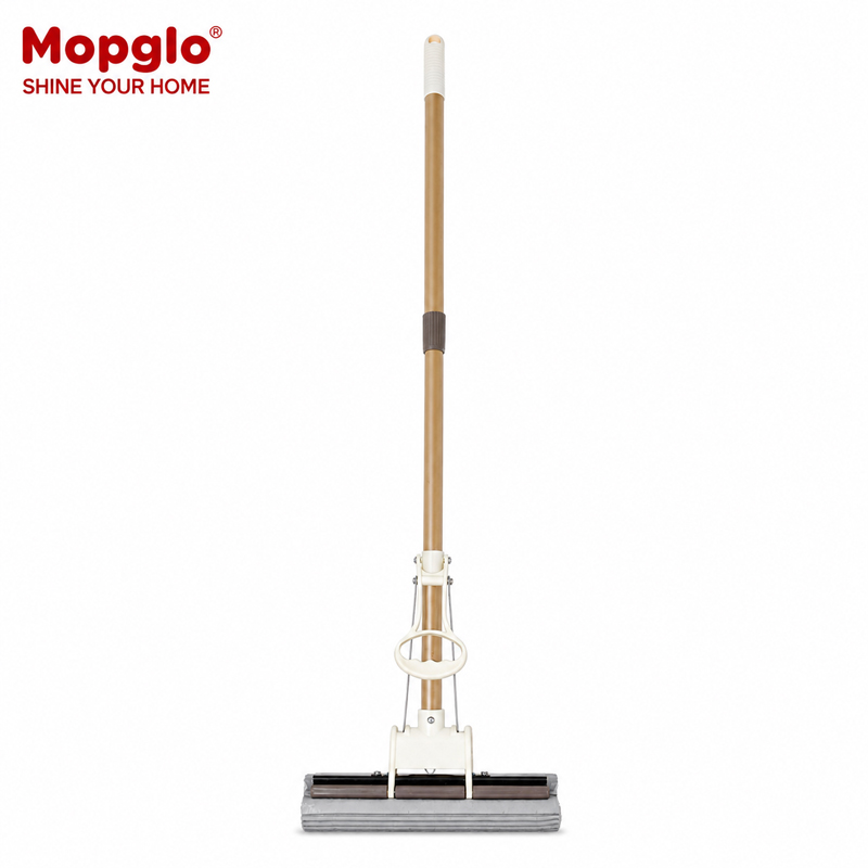 Plywood Mop (4)