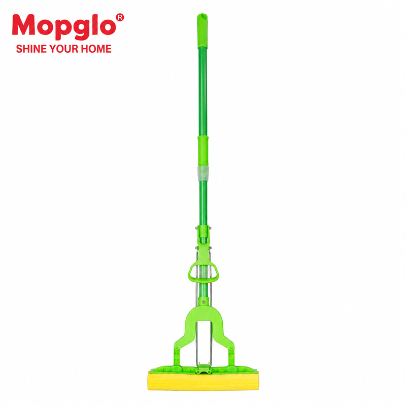 Plywood Mop (5)
