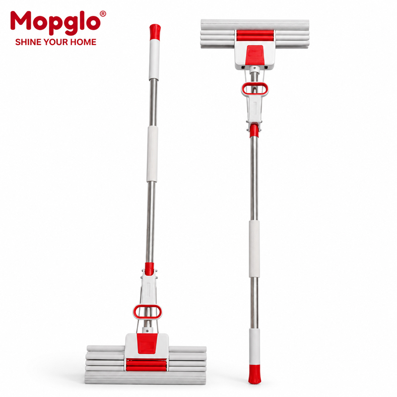 Plywood Mop (6)