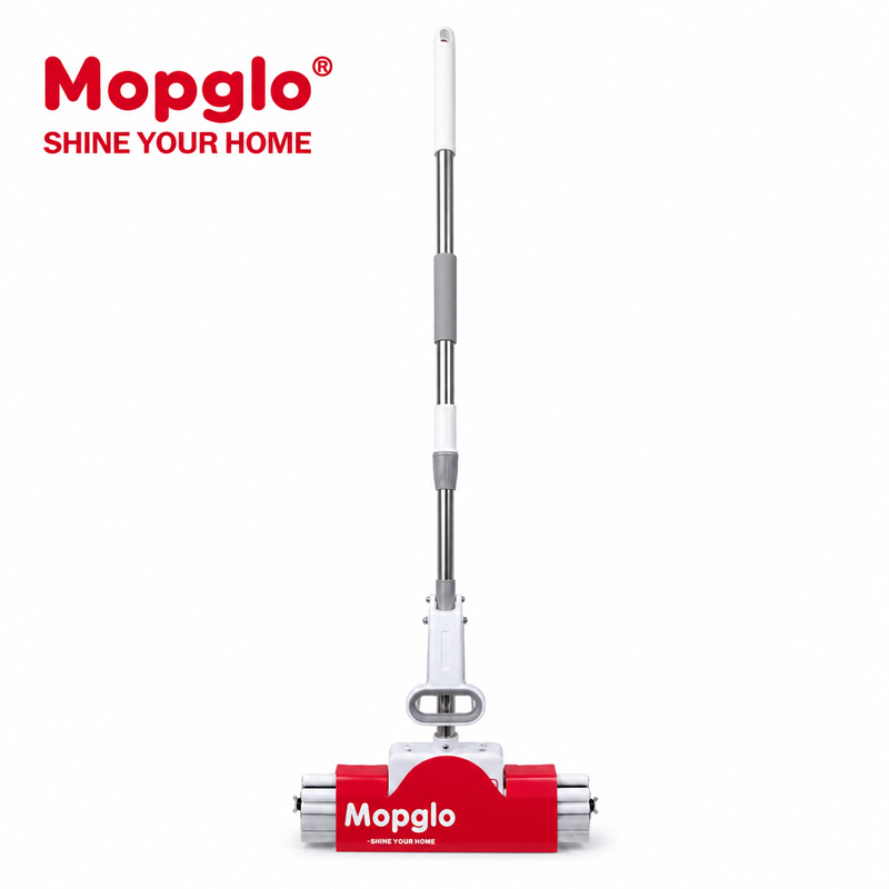 Plywood Mop (7)