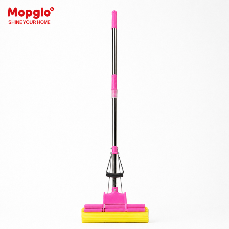 Plywood Mop (8)