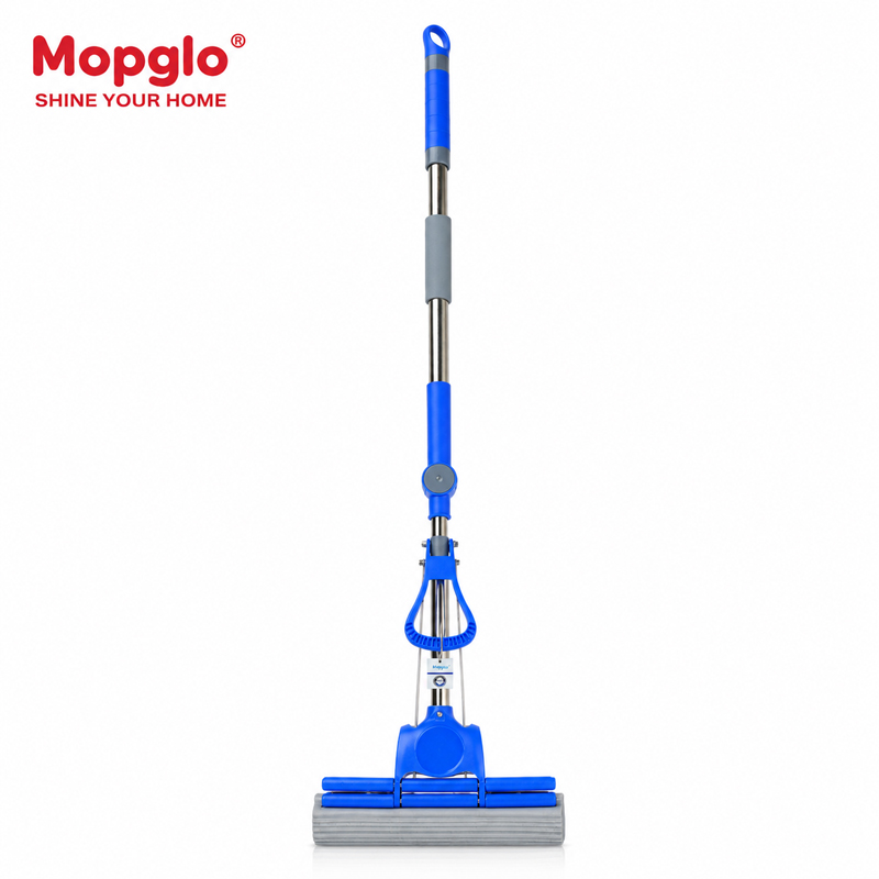 Plywood Mop (9)