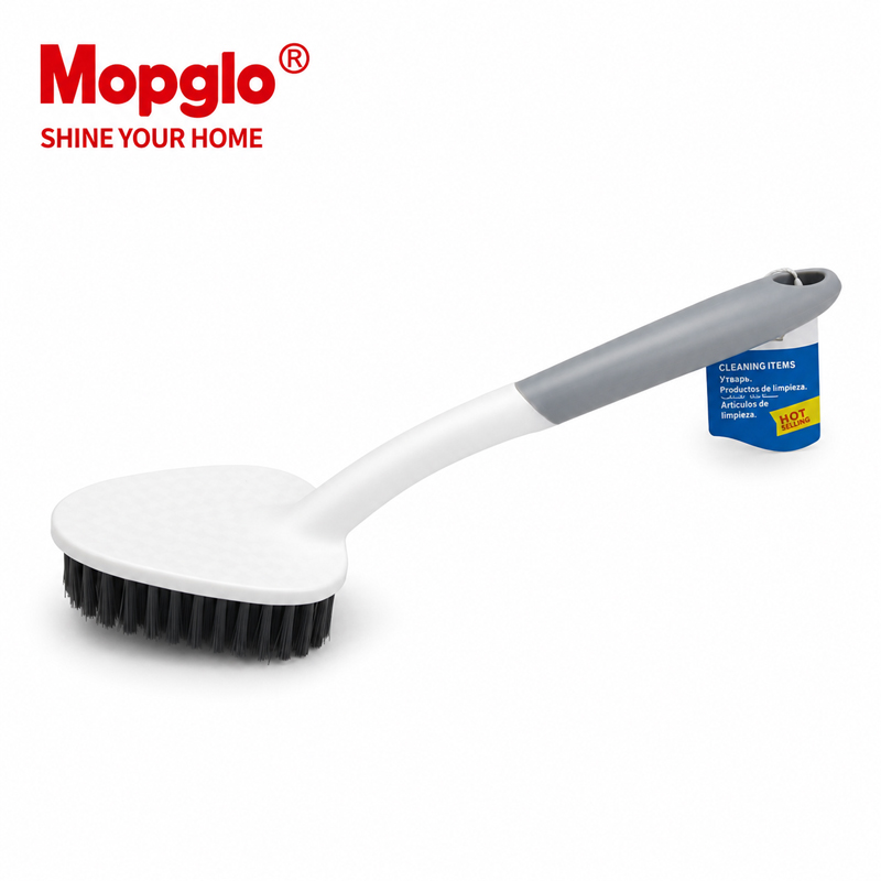 Pot Brush (1)