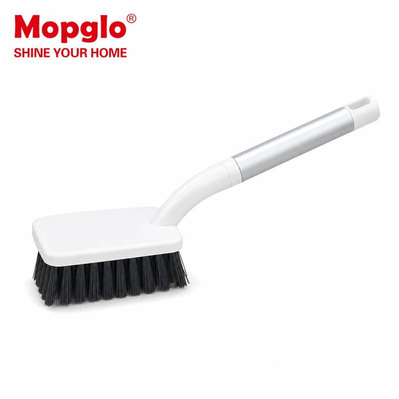 Pot Brush (2)