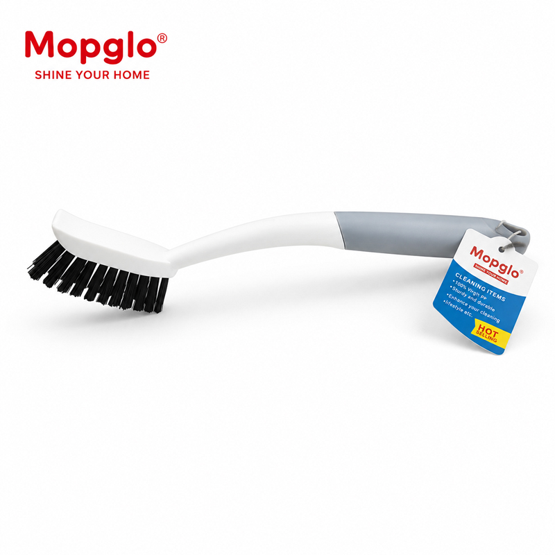 Pot Brush (3)