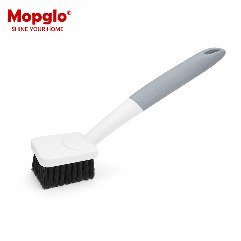 Pot Brush (5)
