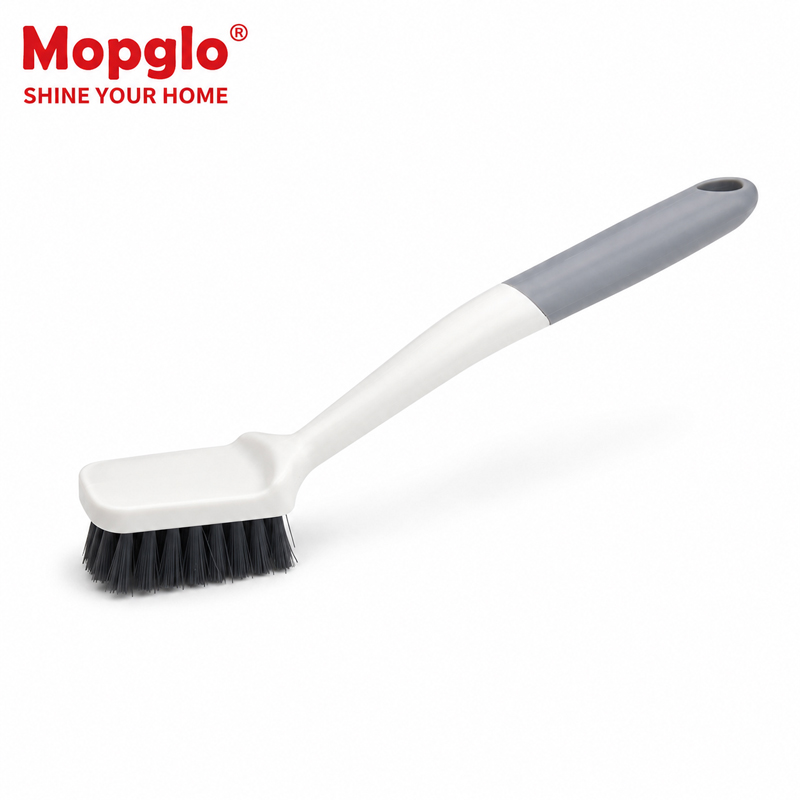 Pot Brush (6)