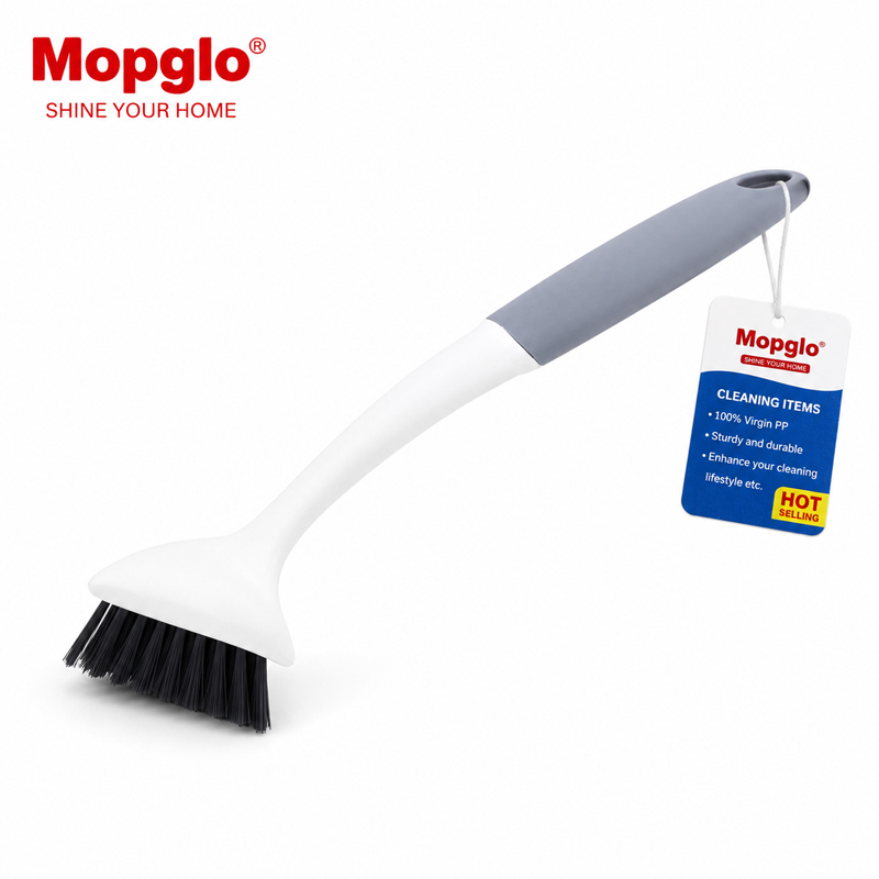 Pot Brush (7)