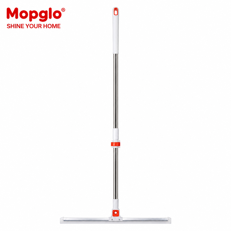 Silicone Magic Broom (3)