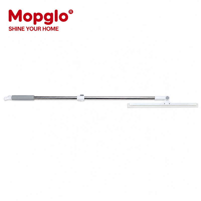 Silicone Magic Broom (4)
