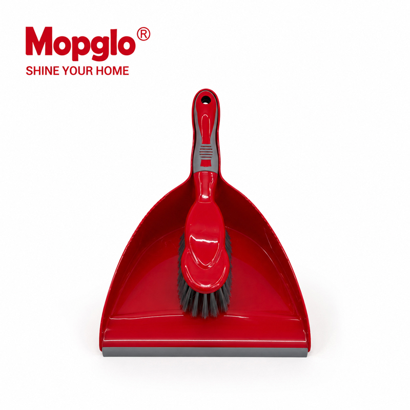 Small Sweeping Kit (1)
