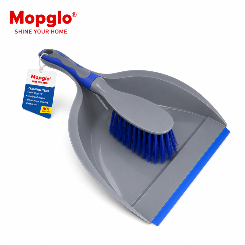 Small Sweeping Kit (2)