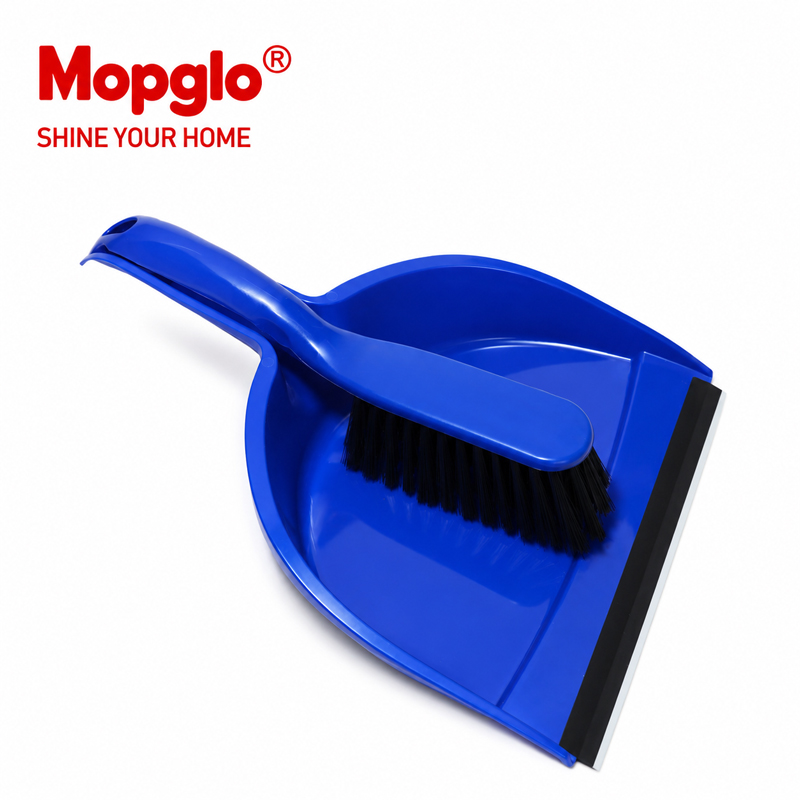 Small Sweeping Kit (3)