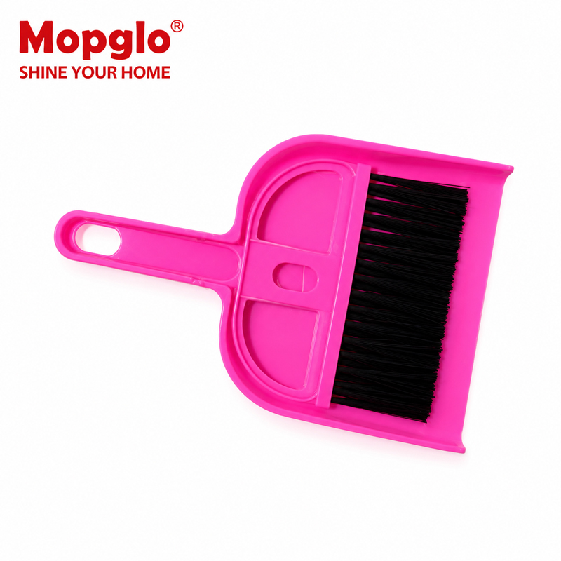 Small Sweeping Kit (4)