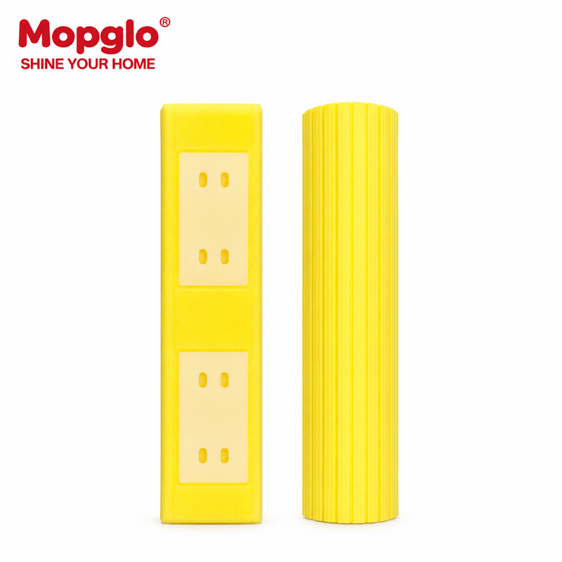Sponge Mop Head (1)