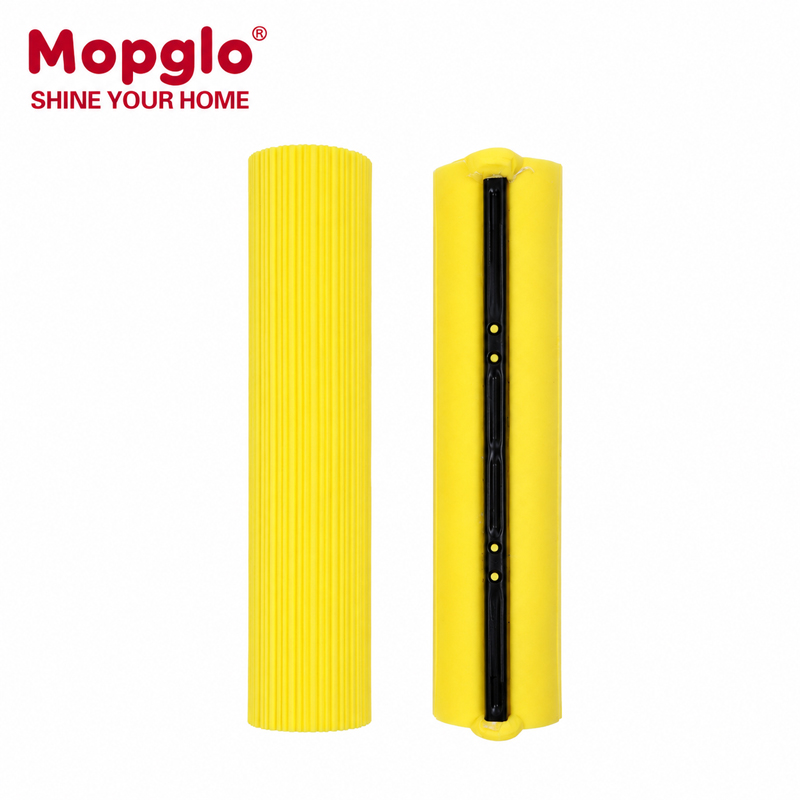 Sponge Mop Head