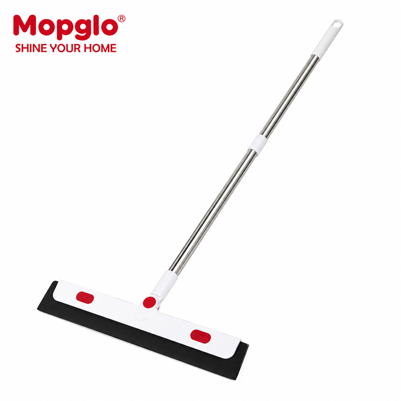 Sponge Wipers (1)