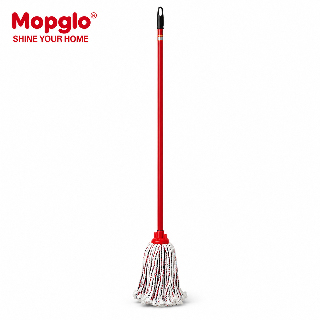 Washable Cotton Mop