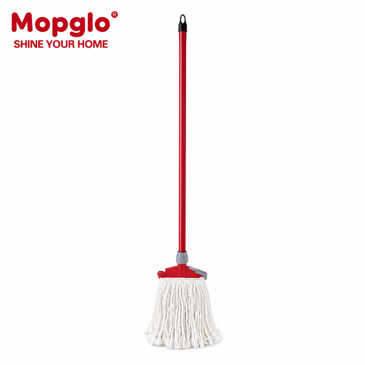 Washable Cotton Mop (2)
