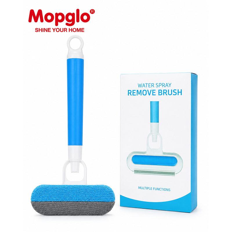 Window Screen Dust Brush (1)