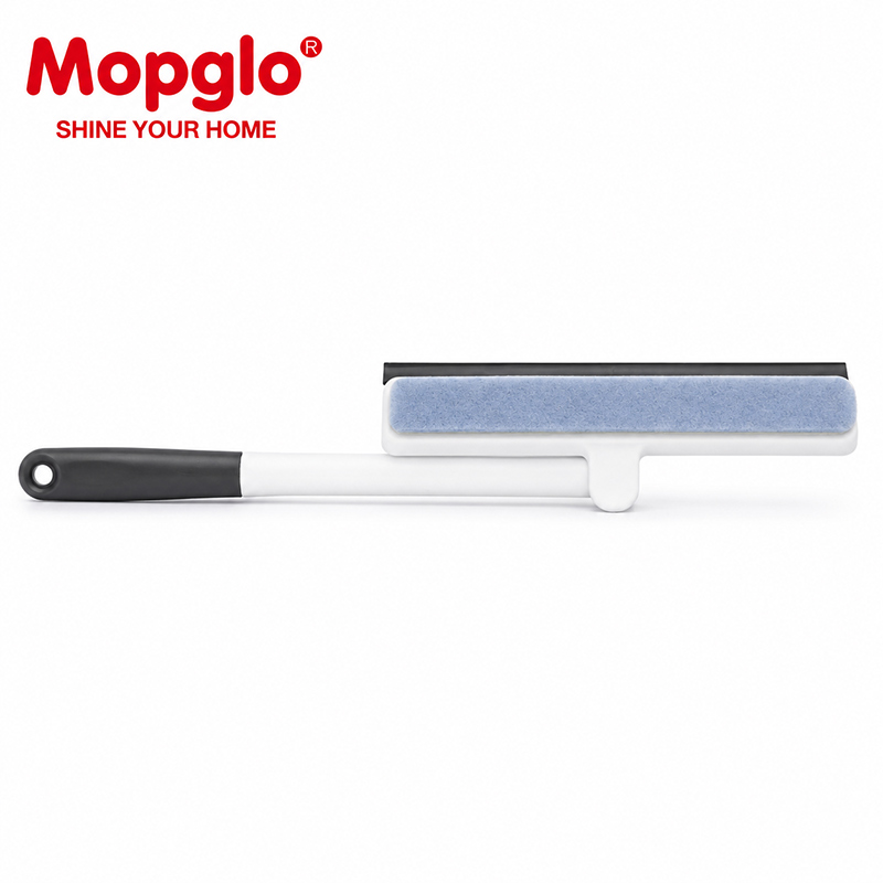 Windshield Wipers (4)