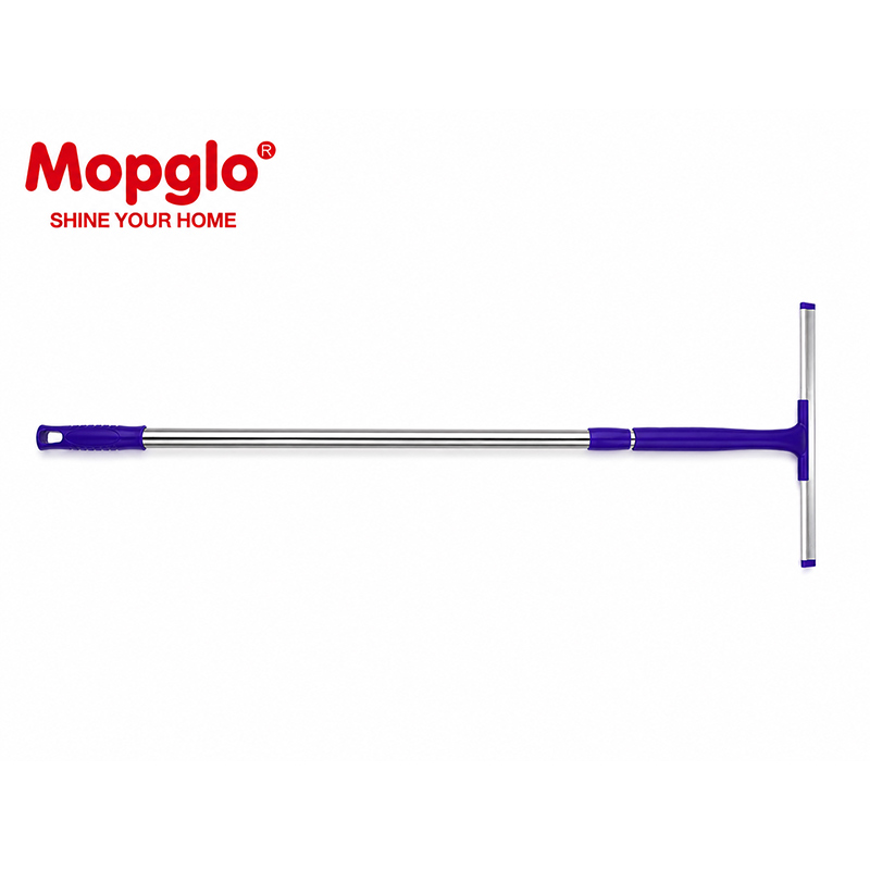 Windshield Wipers (5)