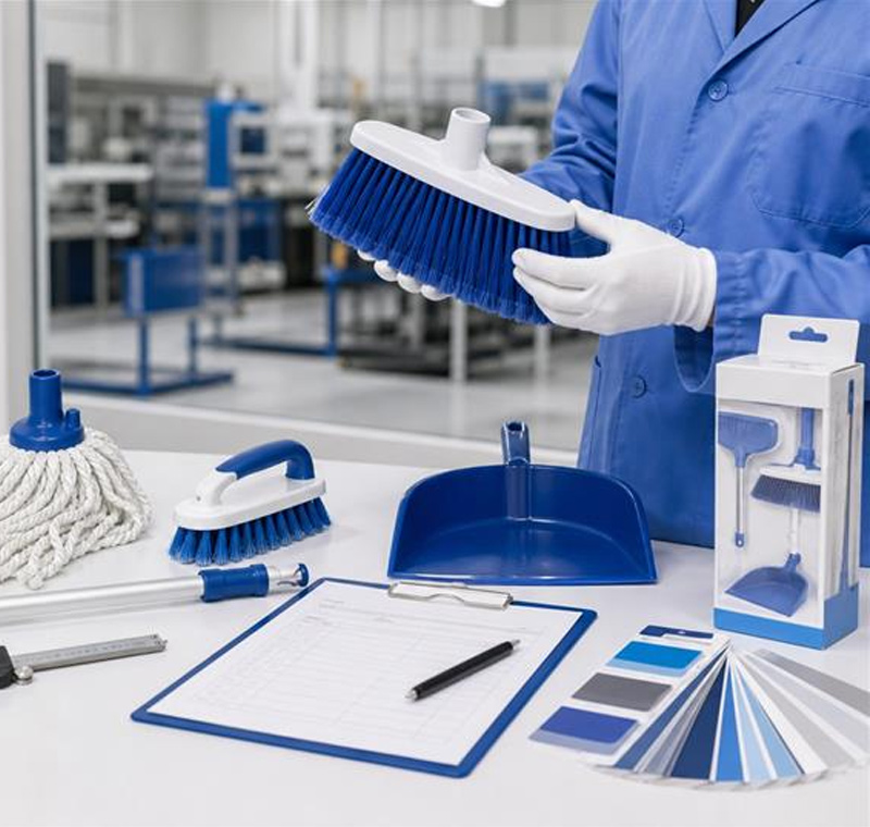 Before mass production, we will provide the customer with a pre-production sample for confirmation