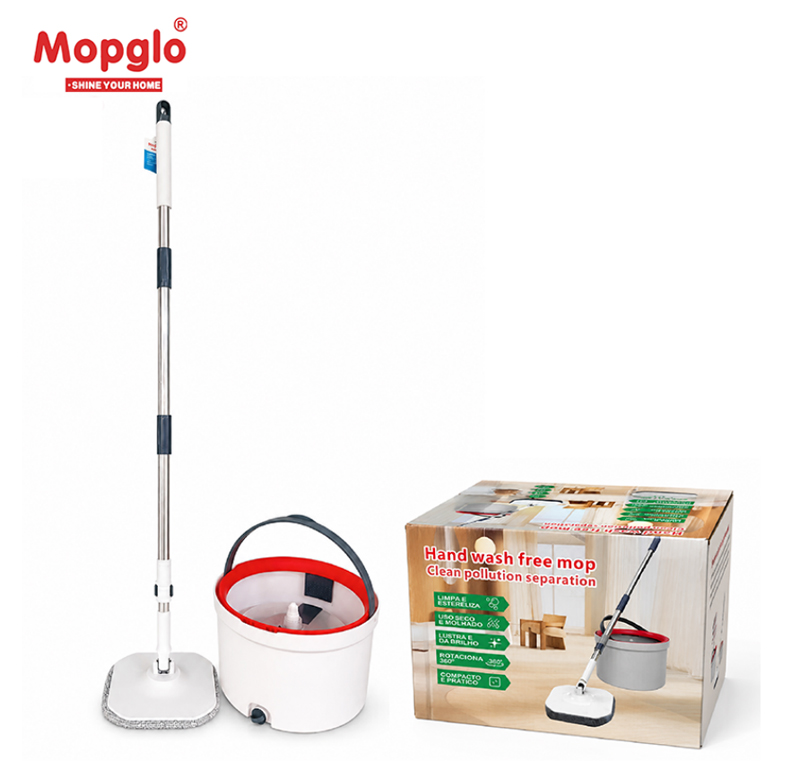 TORNADO MOP